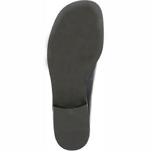 Nouvelles Chaussures en Cuir 2025 à Succès – Personnalisables, Anti-Perforation et Antidérapantes - Product Image 2