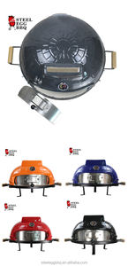 KAMADO — <span class=keywords><strong>four</strong></span> à pizza pour enfants, mini et grand <span class=keywords><strong>four</strong></span> italien pour cuisine extérieure et intérieure - Product Image 3