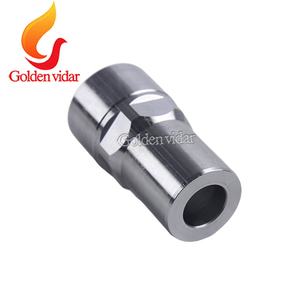 Tapa de Válvula Inyectora Golden Vidar a <span class=keywords><strong>Precio</strong></span> Económico, Tuerca de Boquilla de Inyector MTU para Inyector MTU4000.01/4000.03 - Product Image 5