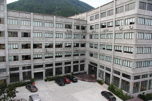 2 cách điện 24V động cơ điều chỉnh van 4-20mA điện SS304 điện điều khiển cơ giới van thiết bị truyền động Trung Quốc bóng van - Product Image 6