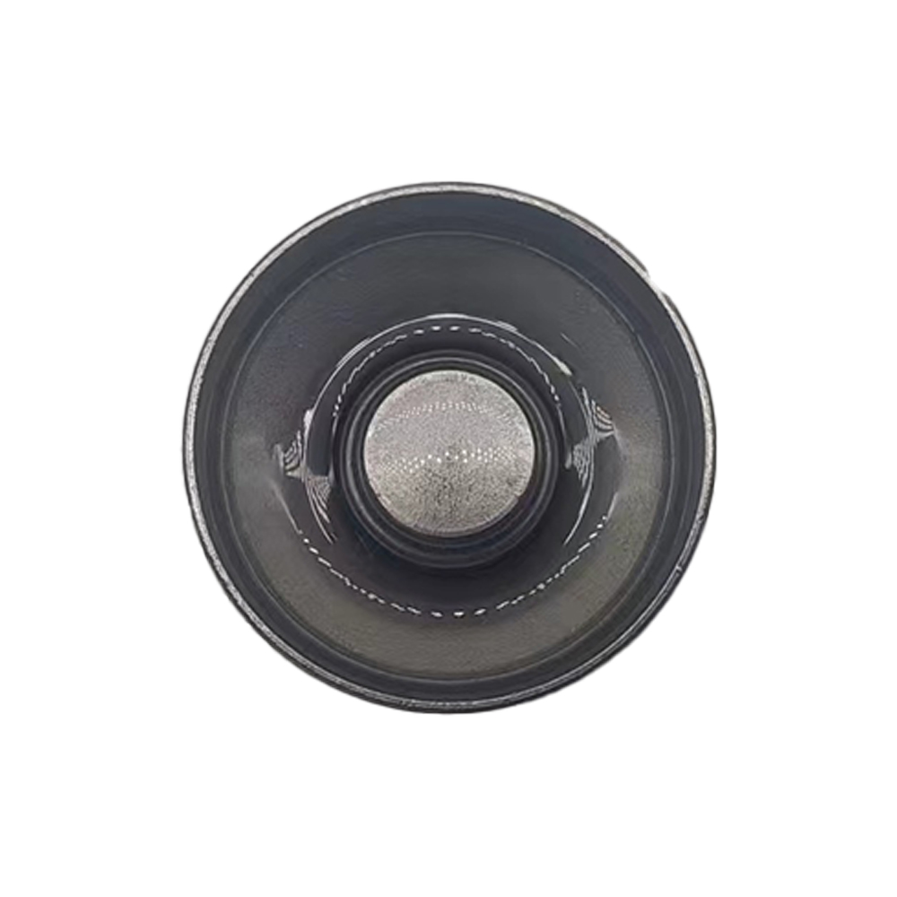 Valve Tappet 96376400 for Chevrolet Cruze Hatchback - Europe 2012-2017
