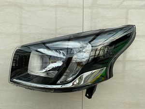 Faro anteriore destro Mootour fabbrica 260101586R 95527867 1LE011565-145 15235990 per <span class=keywords><strong>RENAULT</strong></span> <span class=keywords><strong>TRAFIC</strong></span> <span class=keywords><strong>OPEL</strong></span> <span class=keywords><strong>Vivaro</strong></span> B 2014-2019 - Product Image 6