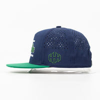 Gorras de Béisbol Personalizadas al por Mayor, Gorras de Golf de Cinco Paneles con Logotipos Bordados, Gorras de Golf Personalizadas Impermeables, Gorras de Béisbol