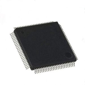 STM32F723ZET7 STM32F723ZET7 LQFP-144บริการครบวงจรแบบอิเล็กทรอนิกส์ - Product Image 1