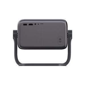 <span class=keywords><strong>Vente</strong></span> Flash Usine : Projecteur L018AR 3,15 m pour Yoga, Fitness et Entraînement <span class=keywords><strong>en</strong></span> Studio - Product Image 5