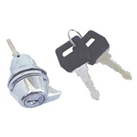 Envío Rápido: Interruptor de Encendido para 504 8628-12 902101