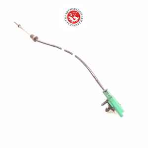 9677456680 C2Z13016 9677456680 27352 LVET368 sensor de temperatura de escape de 2,2 para <span class=keywords><strong>JAGUAR</strong></span> XF de alto rendimiento - Product Image 4