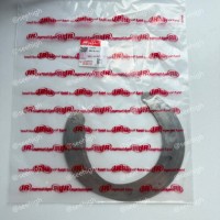 Pièce de rechange pour compresseur d'air Ingersoll Rand 39326780 SHIM, REAR BRG COVER .0254 MM