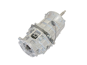 Brandnew truyền lắp ráp cho j-e-e-p w-r-a-n-g-l-er YJ TJ 1989 1993 ax15 4.0L 6 xi lanh AX15-KA - Product Image 4