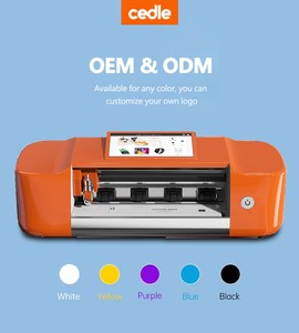 Машина для производства смарт-гидрогелевой пленки - Product Image 4