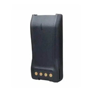 <span class=keywords><strong>วิทยุ</strong></span><span class=keywords><strong>สื่อสาร</strong></span><span class=keywords><strong>แบ</strong></span>บสองทาง BL3001 <span class=keywords><strong>แบ</strong></span><span class=keywords><strong>ต</strong></span>เตอรี่<span class=keywords><strong>ลิ</strong></span><span class=keywords><strong>เธี</strong></span><span class=keywords><strong>ยม</strong></span> 3000mAh ระยะการสื่อสาร 10 กม. ใช้งานร่วมกับรุ่น PD700 PD700G PD780 ได้ - Product Image 1