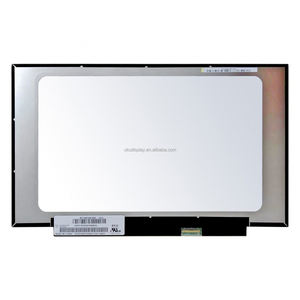 Panel de visualización de pantalla LCD de 30 pines y <span class=keywords><strong>14</strong></span> <span class=keywords><strong>pulgadas</strong></span> FHD para <span class=keywords><strong>Lenovo</strong></span> <span class=keywords><strong>IdeaPad</strong></span> <span class=keywords><strong>3</strong></span> 5D10R41284 - Product Image 1
