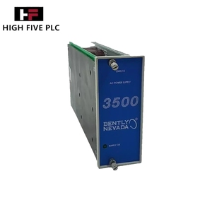 Module de haute qualité à bas prix 3500/15-02-02-01 (127610-01+125840-01) avec support technique professionnel - Product Image 3