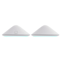 Transtek AnyHub Smart IoT Gateway pour les soins de santé à distance pour l'intégration de périphériques Bluetooth 4G Cloud Upload Communication
