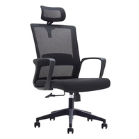 Chaises de bureau, mobilier de bureau, chaise moderne, fauteuil de bureau, chaise de direction, chaise de patron, chaise de bureau