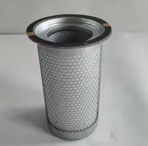 Séparateur d'huile de compresseur d'air industriel Manny DB2020 nouvel état - Product Image 2