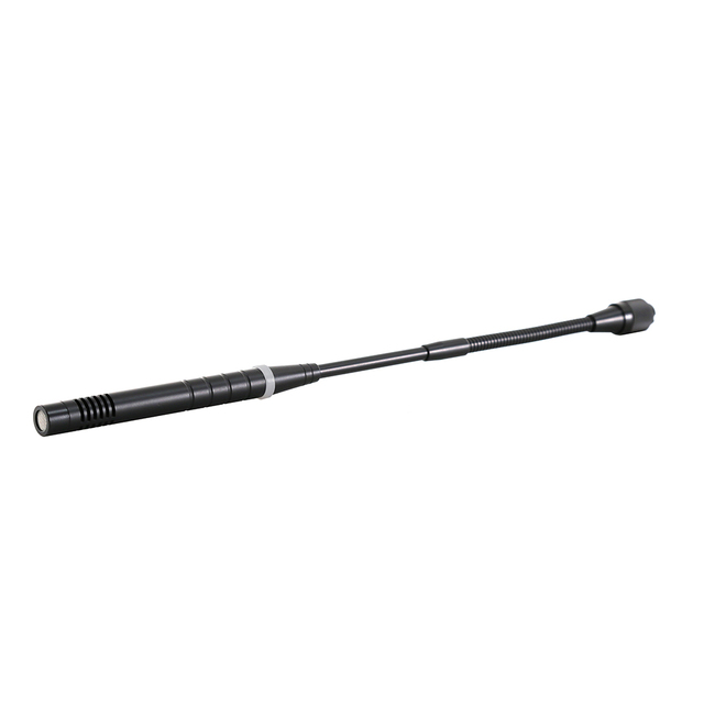 Lane GM-5135 Gooseneck Microphone for Pulpit Gooseneck Microphone Gooseneck Microphone