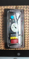 Controlador de Compresor AtlasCopco Move 1089935597, Controlador de Instrumentos, Interruptor de Control 12 V, Panel de Instrumentos 1604047188