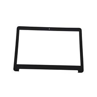Bezel Depan Layar LCD Laptop untuk Laptop 650 G1, Trim Depan LCD, Casing Notebook, Cangkang B, Bingkai Keyboard