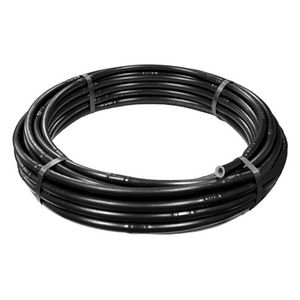 Manguera de goteo de 100 m con caudal constante y autocompensación para sistemas de riego - Product Image 1