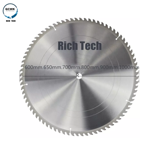 <span class=keywords><strong>Lame</strong></span> <span class=keywords><strong>de</strong></span> <span class=keywords><strong>scie</strong></span> à <span class=keywords><strong>bois</strong></span> <span class=keywords><strong>de</strong></span> <span class=keywords><strong>chauffage</strong></span> à coupe rapide <span class=keywords><strong>pour</strong></span> bûches 600mm/650mm/700mm/800mm/900mm/1000mm - Product Image 2