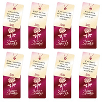 Jeu de dialogue de couple, cartes interactives ambigues, amusantes, relations émotionnelles, cartes de loisirs, écologiques, portables, coins arrondis