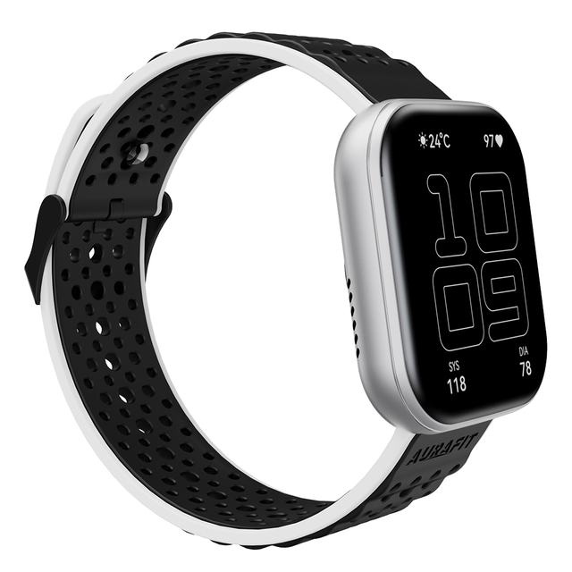 Wholesale Factory Price High Quality Amoled Smart Sport Watch 2026 Best Watch IP68