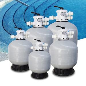 Haute qualité bon prix filtre <span class=keywords><strong>de</strong></span> <span class=keywords><strong>piscine</strong></span> filtre à sable en <span class=keywords><strong>fibre</strong></span> <span class=keywords><strong>de</strong></span> <span class=keywords><strong>verre</strong></span> - Product Image 2