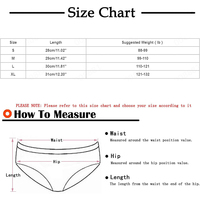 Culottes lifting des fesses pour femmes Culottes lève-fesses ouvertes Culotte lifting des fesses pour femmes