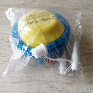 Ballons à main, pompes à matelas, <span class=keywords><strong>gonfleur</strong></span> électrique, accessoires de <span class=keywords><strong>piscine</strong></span>, pompe à Air, vente en gros - Product Image 5