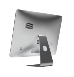 PC Todo en Uno Directo de Fábrica, Pantalla LCD de 23.8 Pulgadas, RAM DDR4, Intel Core <span class=keywords><strong>I5</strong></span>, para Uso en el Hogar y la Oficina - Product Image 2