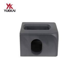 Pièces de conteneur Accessoires de quincaillerie pour conteneur <span class=keywords><strong>d</strong></span>'expédition en acier standard - Product Image 6