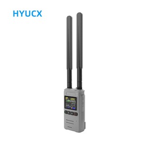 Di động cầm tay full-band Antenna Detector cho 0-8GHz bay không người lái với hệ thống phát hiện <span class=keywords><strong>b</strong></span>áo động an ninh & <span class=keywords><strong>b</strong></span>ảo vệ sản phẩm - Product Image 1