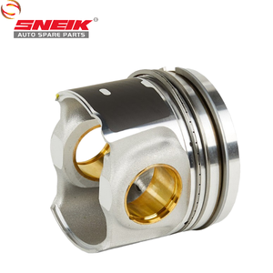 Kit de Pistones y Anillos de Motor SNEIK Calidad OE GK2Q-6K100-BA para <span class=keywords><strong>Ford</strong></span> Transit, <span class=keywords><strong>Mondeo</strong></span>, Focus 4, Galaxy <span class=keywords><strong>2.0</strong></span> <span class=keywords><strong>EcoBlue</strong></span> 2015-2024 - Product Image 3