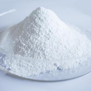 Artsu — poudre blanche de mélamine 99.8%, pour adhésif, usine - Product Image 1