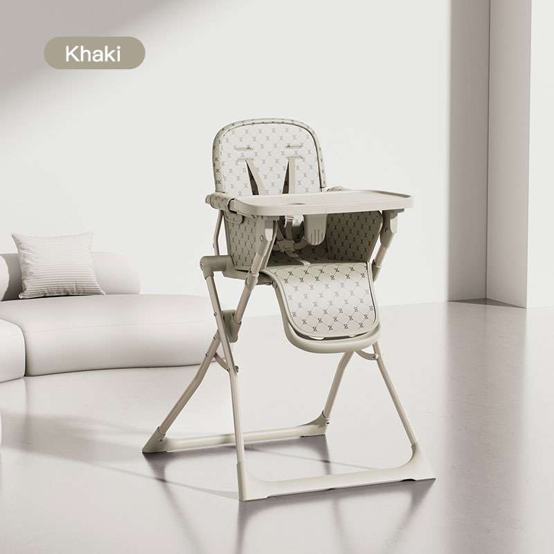 Khaki (Incluso un cuscino)