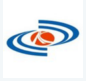 Shenzhen Kerun Weida Technology Co., Ltd. logo