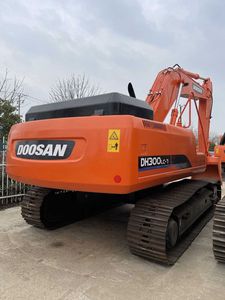 เครื่องจักรก่อสร้างสายน้ำมัน - Product Image 1