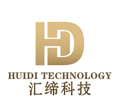 Shanghai Huidi Technology Co., Ltd. logo