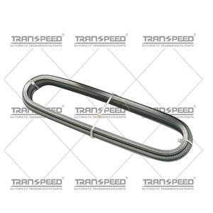 Transpeed ha usato i <span class=keywords><strong>set</strong></span> di pulegge dell'ingranaggio della trasmissione automatica CVT K313 con cinghia a catena - Product Image 5