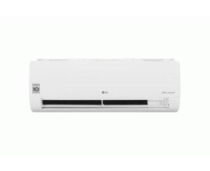 Aire Acondicionado Split L G de 1.5HP con Doble Inversor 58493 - Product Image 2