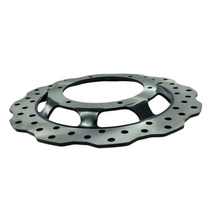 Disco de Freno Delantero de Alta Calidad a Precio de Fábrica para Motocicleta <span class=keywords><strong>Benelli</strong></span> <span class=keywords><strong>TNT</strong></span> <span class=keywords><strong>150</strong></span> 180 TNT150 TNT150i TNT180 - Product Image 4