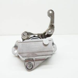 Kit Supporto Motore Destro 32255272 per <span class=keywords><strong>Volvo</strong></span> XC40, Ricambio Auto - Product Image 1