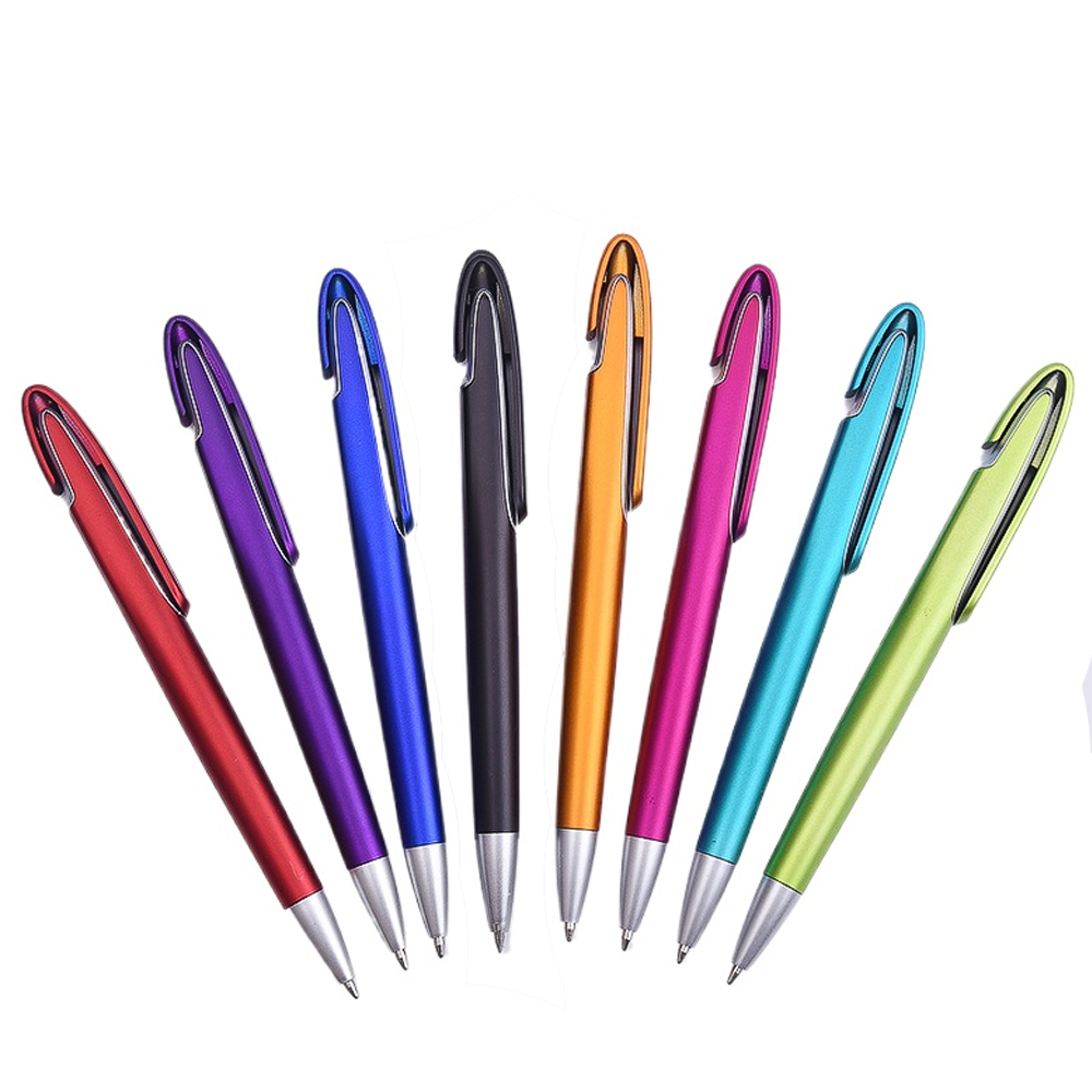 Fabricante de equipos originales