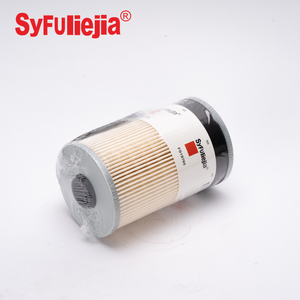 New nặng xe tải nhiên liệu tách nước lọc Lọc nhiên liệu fs19765 fs20021 phụ tùng - Product Image 5