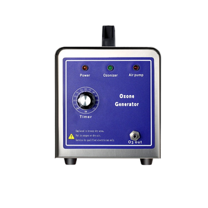 220/110v/120V 5g generatore di ozono ozono depuratore d'<span class=keywords><strong>acqua</strong></span> fonte d'aria per la produzione di olio d'oliva ozonizzato - Product Image 3