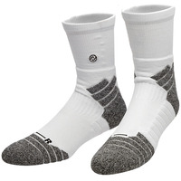 Coussins pour hommes, chaussettes de sport, ball, Golf, panier avec lettres brodées, personnalisés