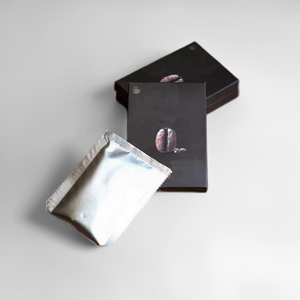 Modello 2026 del Popolare Caffè Solubile di Alta Gamma per Adulti, Caffè Energetico dal Gusto Ricco e Morbido - Product Image 2