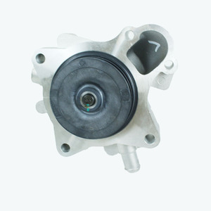 Pompa acqua Auto 5801880427/504360207/504369725/504113544 per <span class=keywords><strong>Iveco</strong></span> <span class=keywords><strong>Daily</strong></span> massef F1C 3.0 motore <span class=keywords><strong>ricambi</strong></span> Auto - Product Image 6