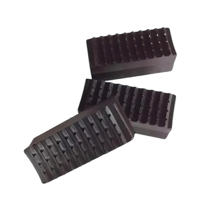 Inserts et matrices de serrage hydrauliques pour outils de serrage, directement de l'usine, pour le révisio des puits pétroliers, livraison gratuite - Product Image 1